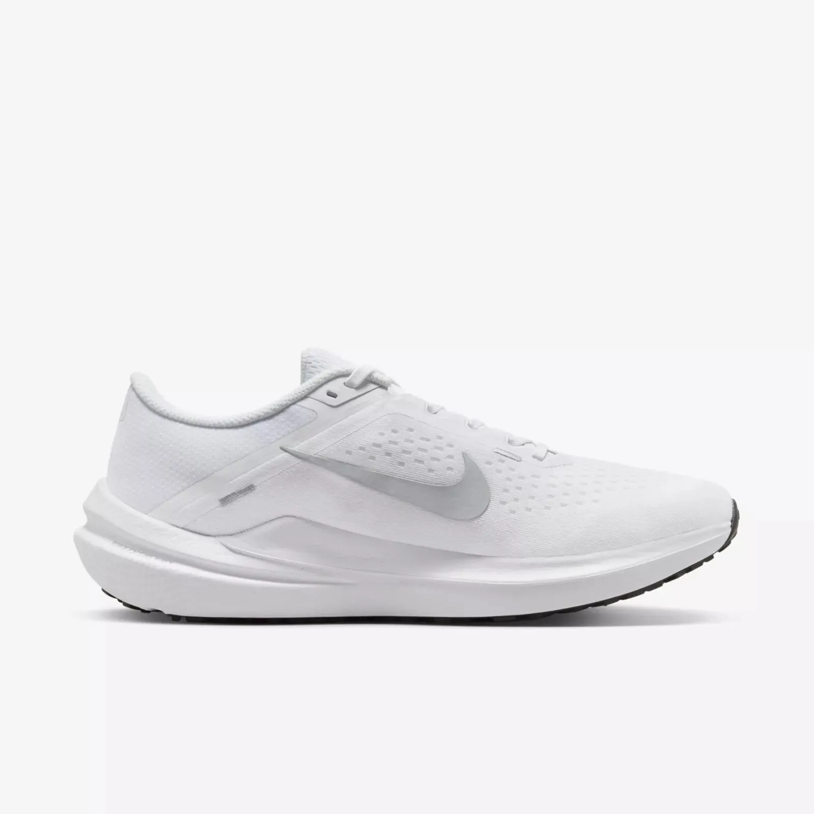 Nike Air Winflo 10 White/Wolf Grey-White DV4022 102