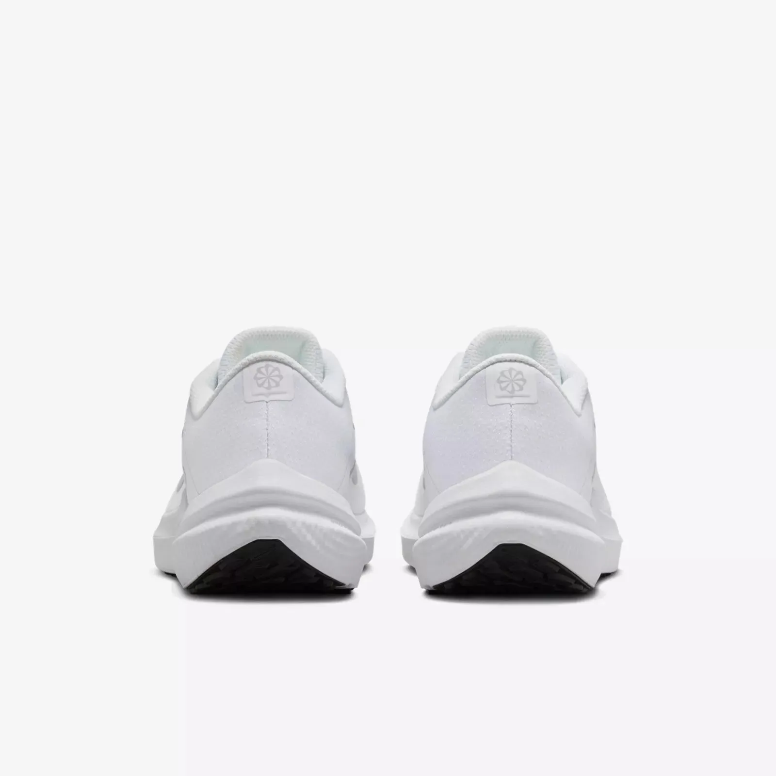 Nike Air Winflo 10 White/Wolf Grey-White DV4022 102