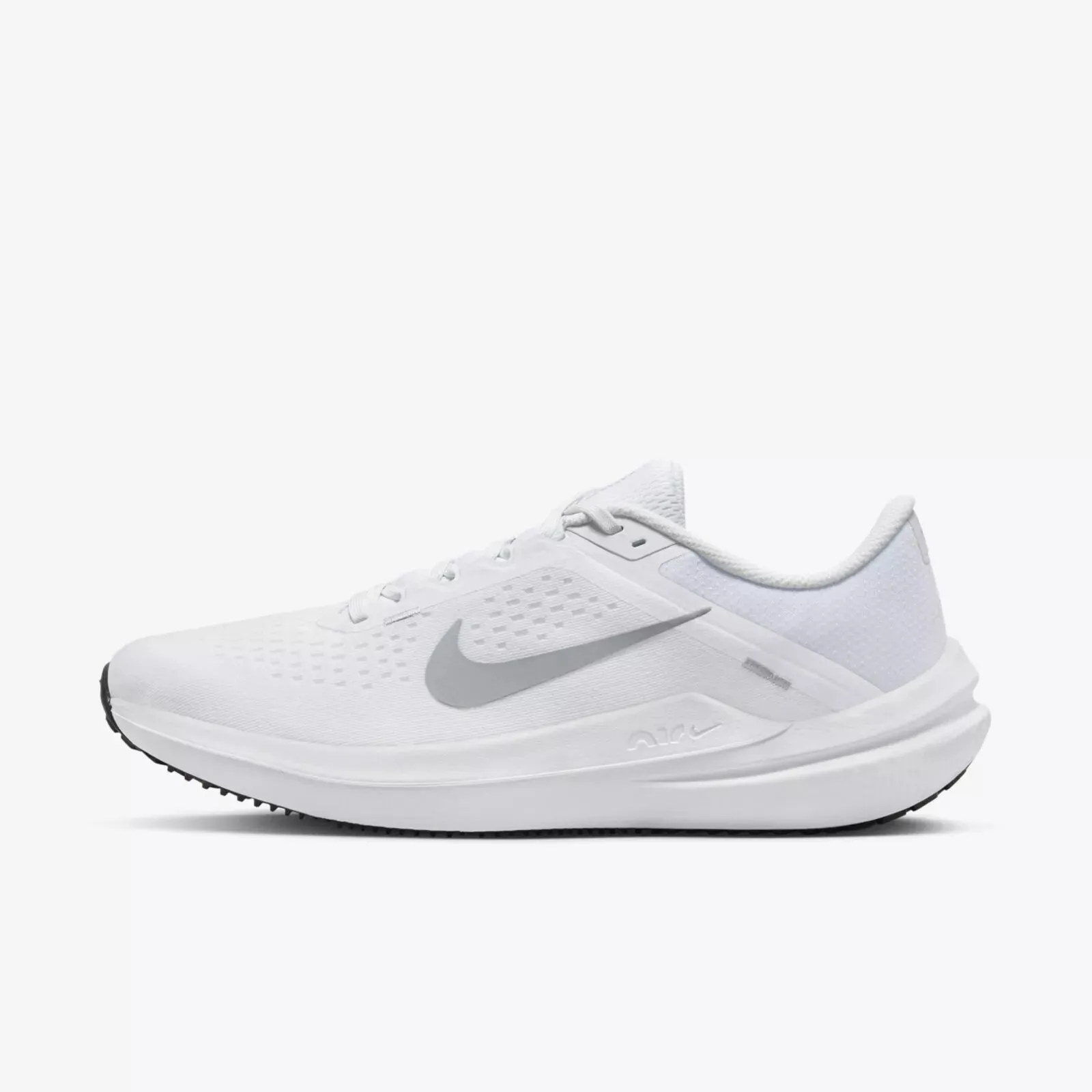 Nike Air Winflo 10 White/Wolf Grey-White DV4022 102