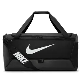 Nike Brasilia 9.5 Training Duffel Bag (Large, 95L)