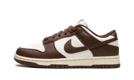 Nike Dunk Low Cacao Wow (Women's)