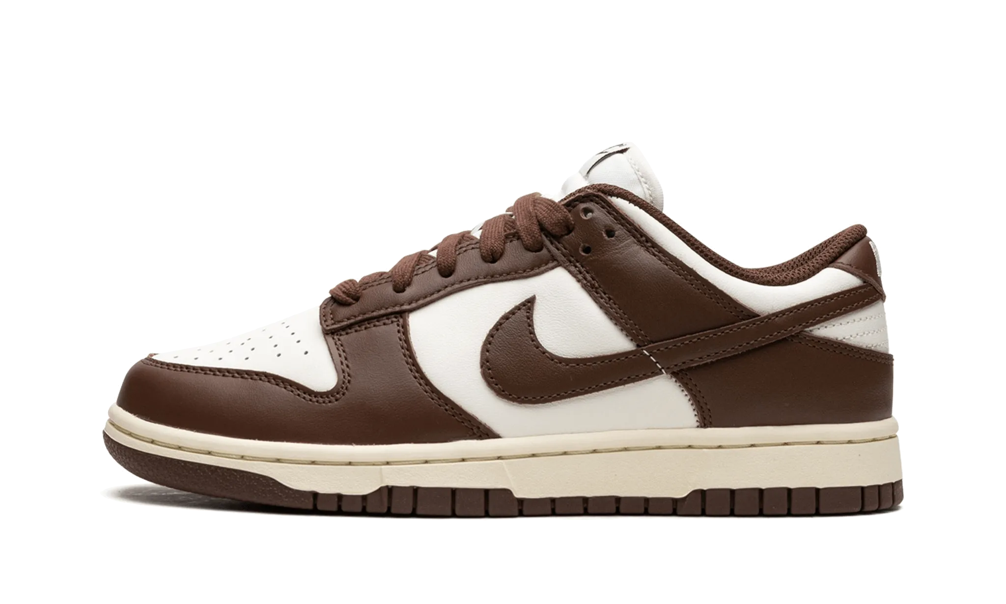 Nike Dunk Low Cacao Wow (Women's)