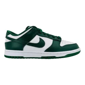 Nike Dunk Low Michigan State