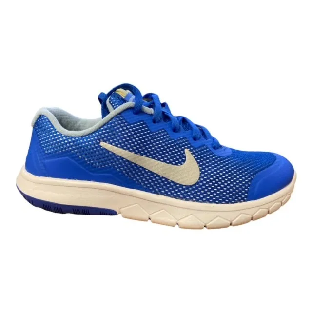 Nike Flex Experience 4 GS 749807 401