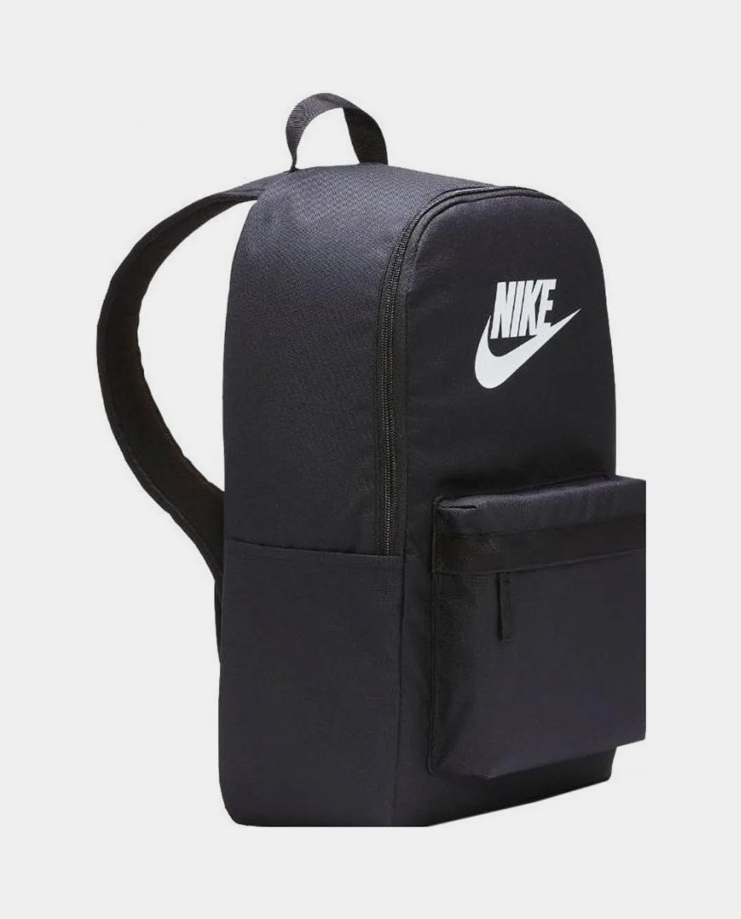 Nike - Heritage Backpack - Black