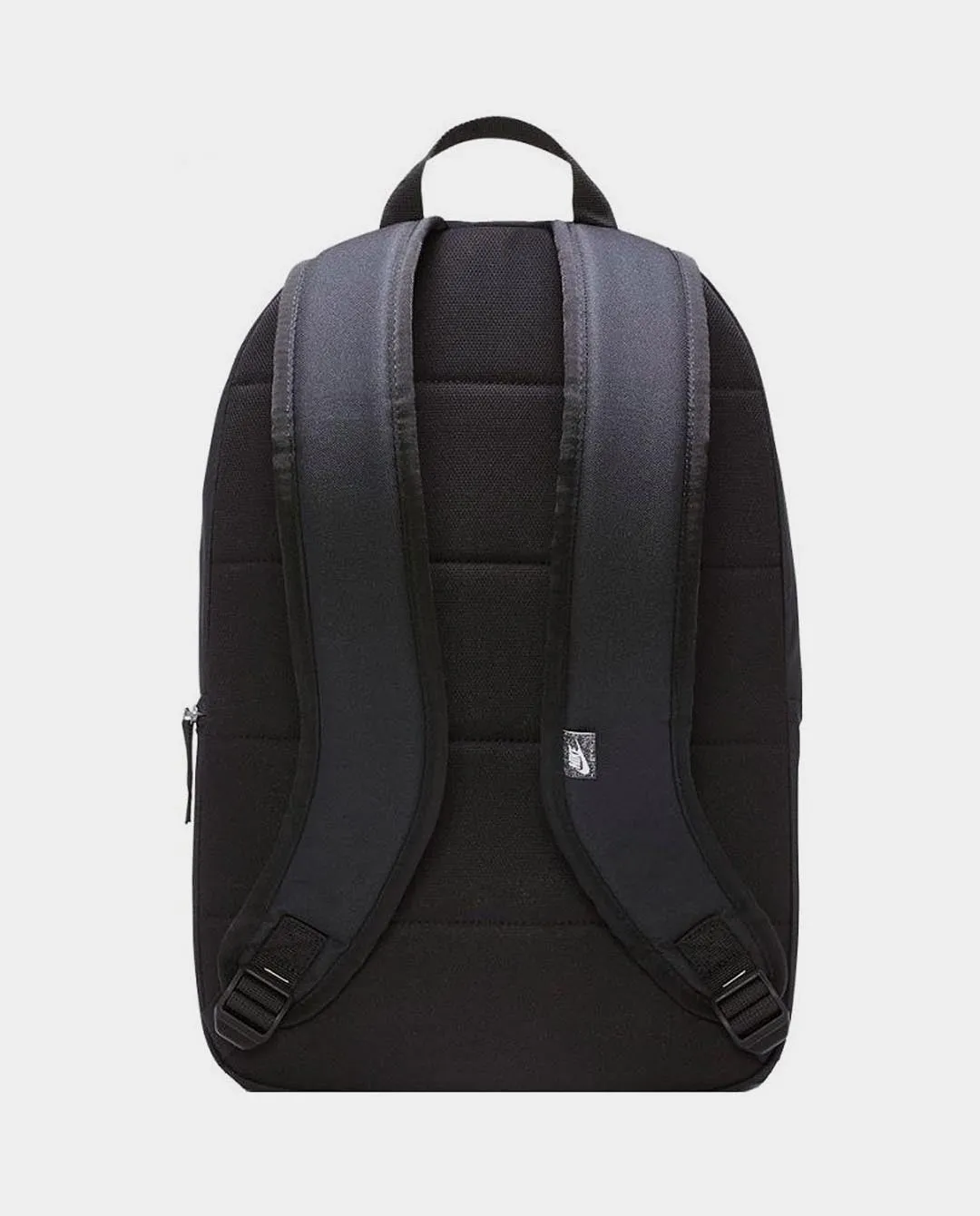 Nike - Heritage Backpack - Black