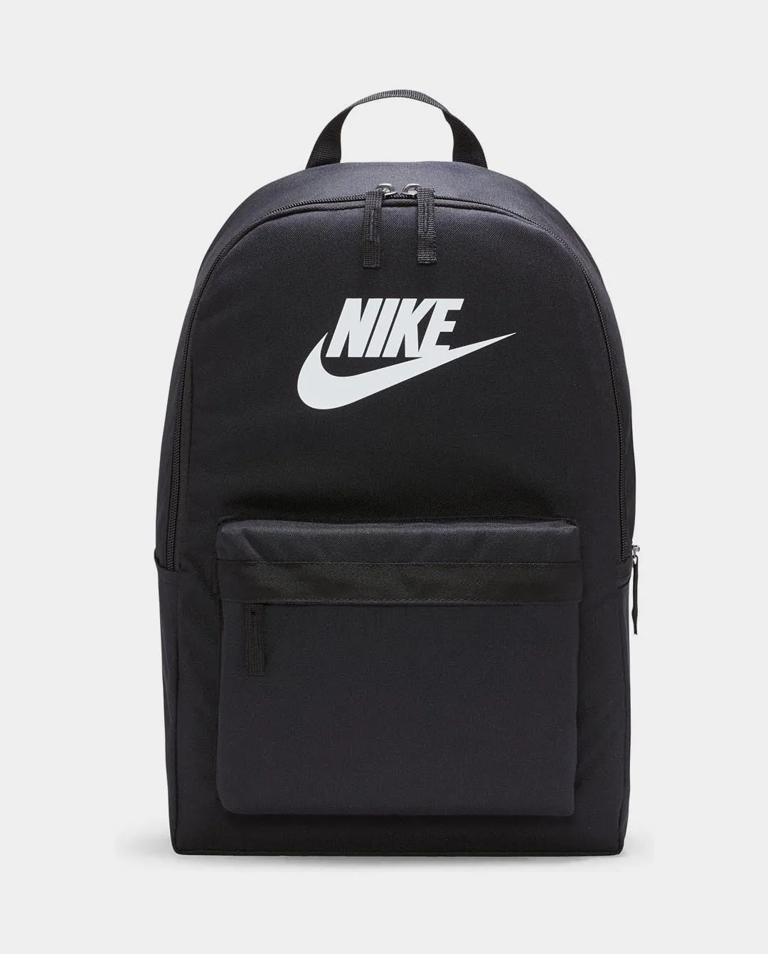 Nike - Heritage Backpack - Black