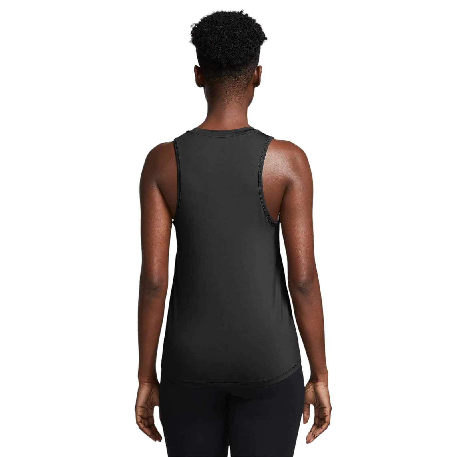 Nike One Classic Womens Dri-FIT Tank Top