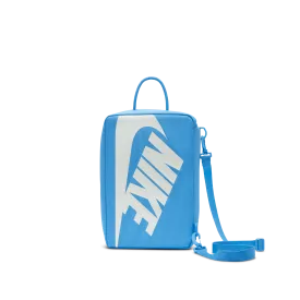 Nike Shoe Box Bag (12L)