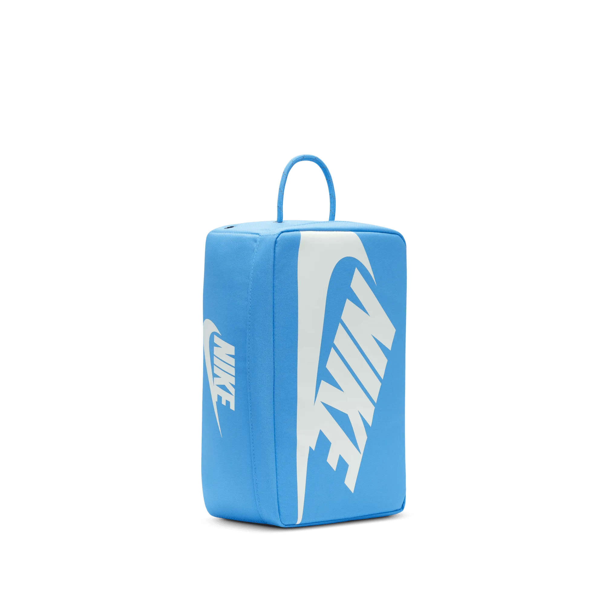 Nike Shoe Box Bag (12L)