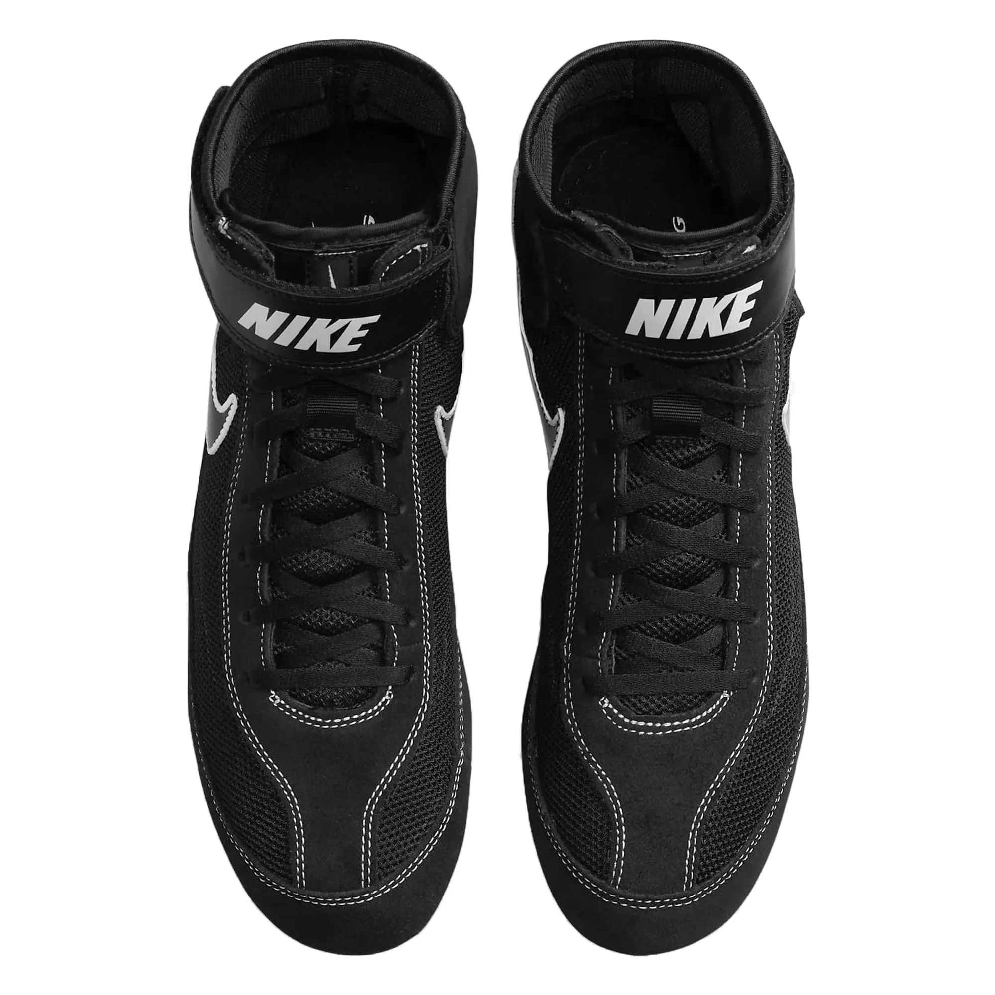 Nike SpeedSweep VII Boots       