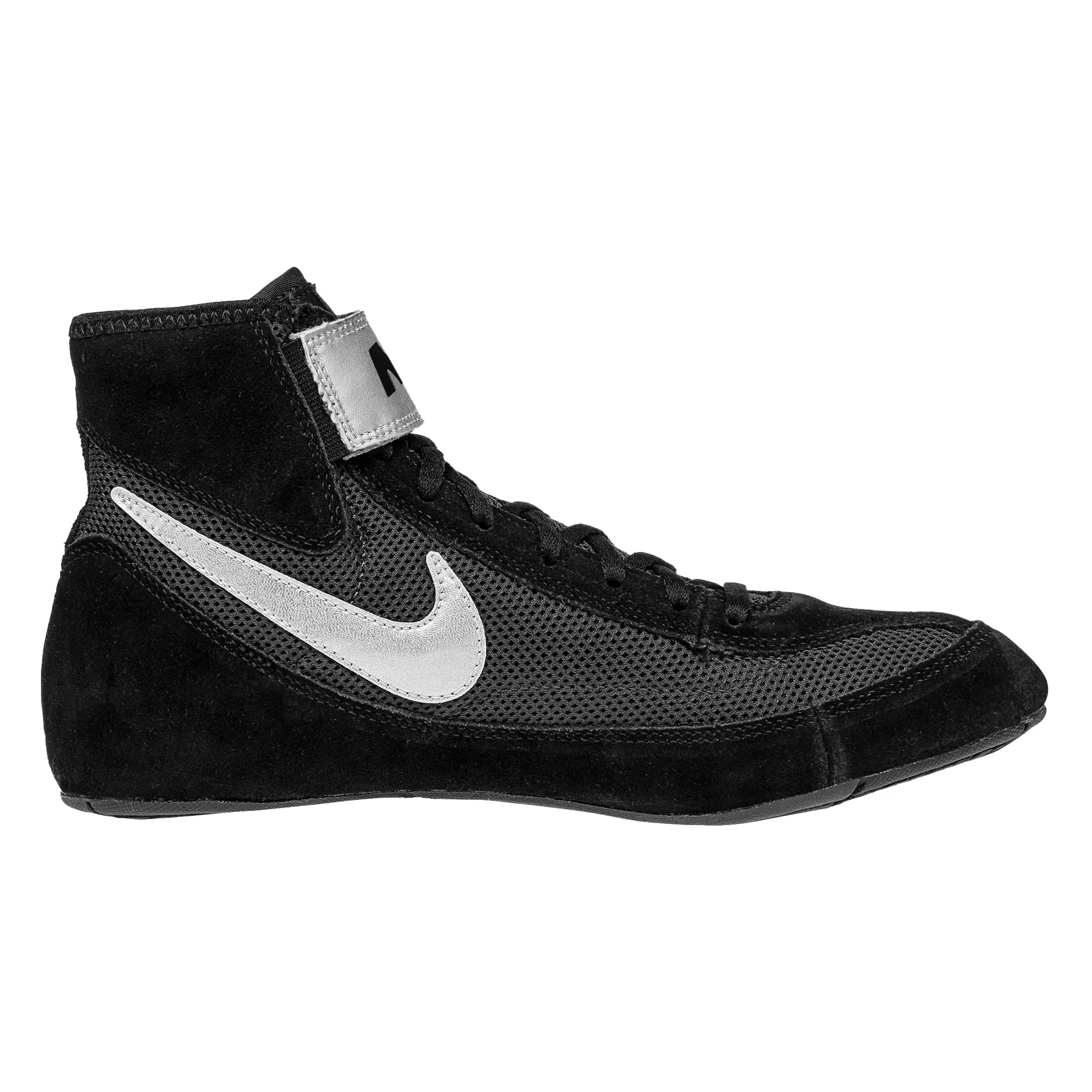 Nike SpeedSweep VII Boots       