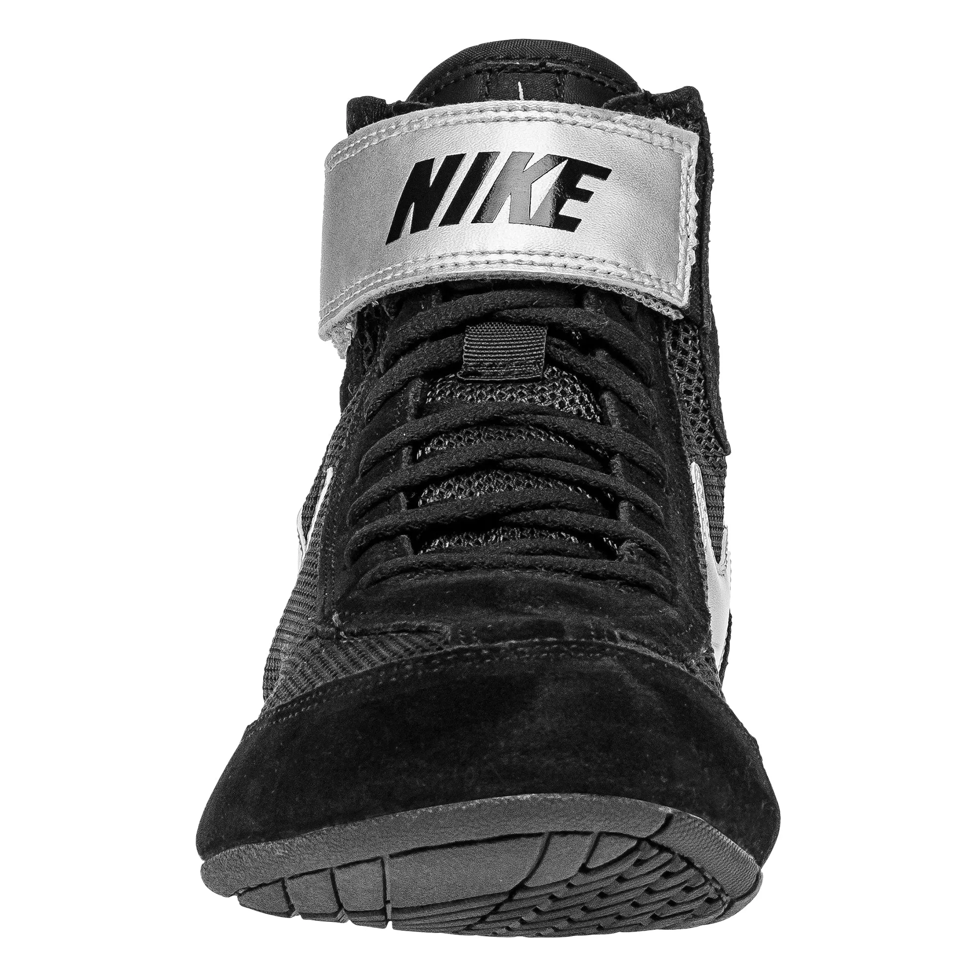 Nike SpeedSweep VII Boots       