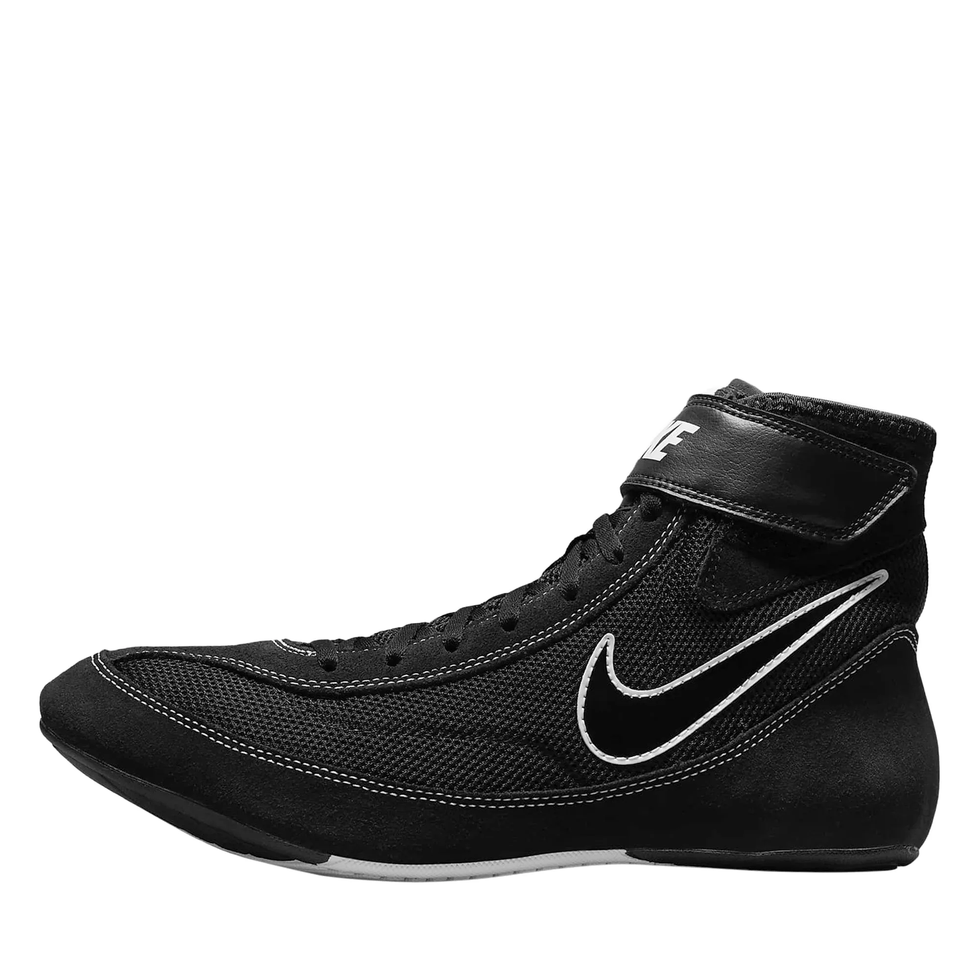 Nike SpeedSweep VII Boots       