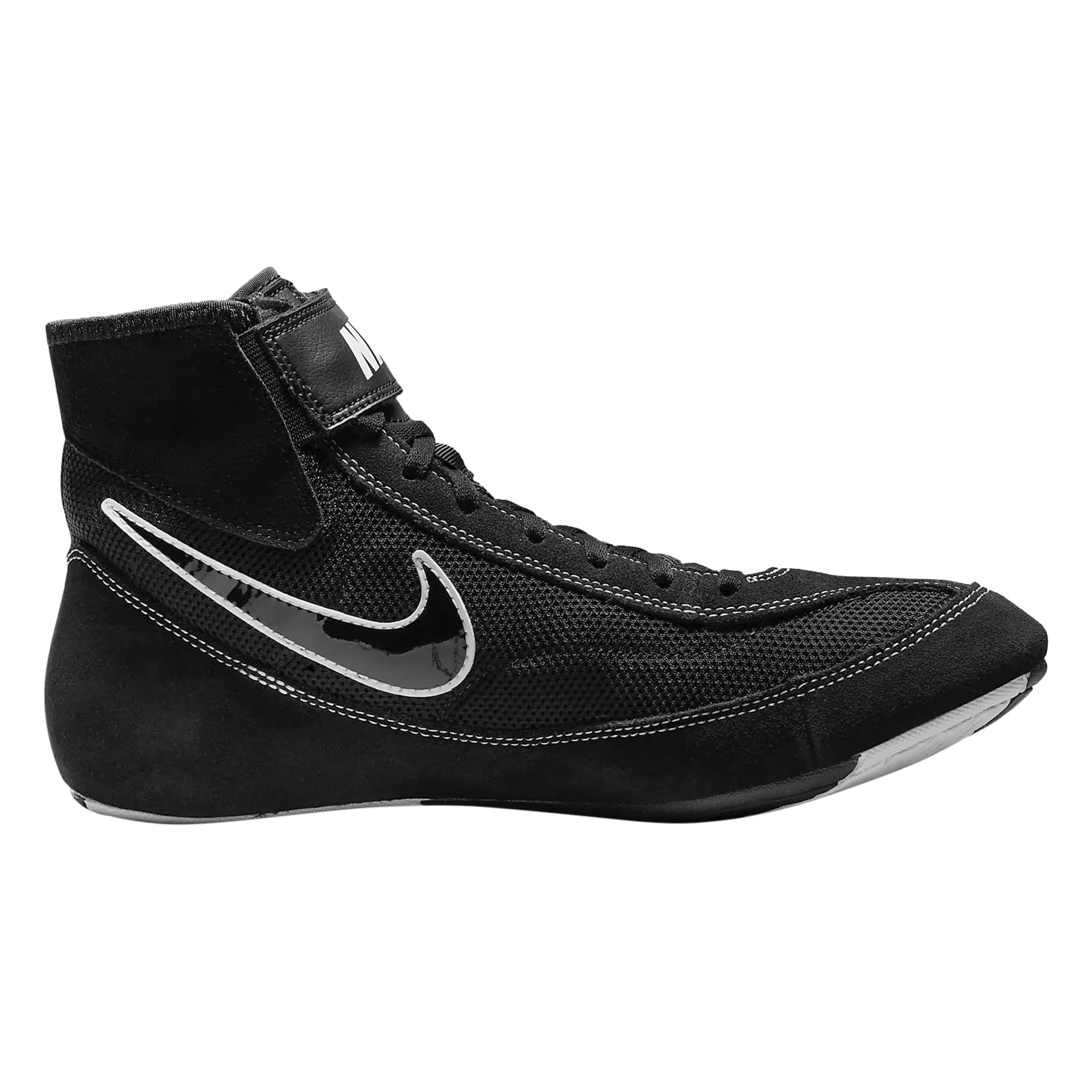 Nike SpeedSweep VII Boots       