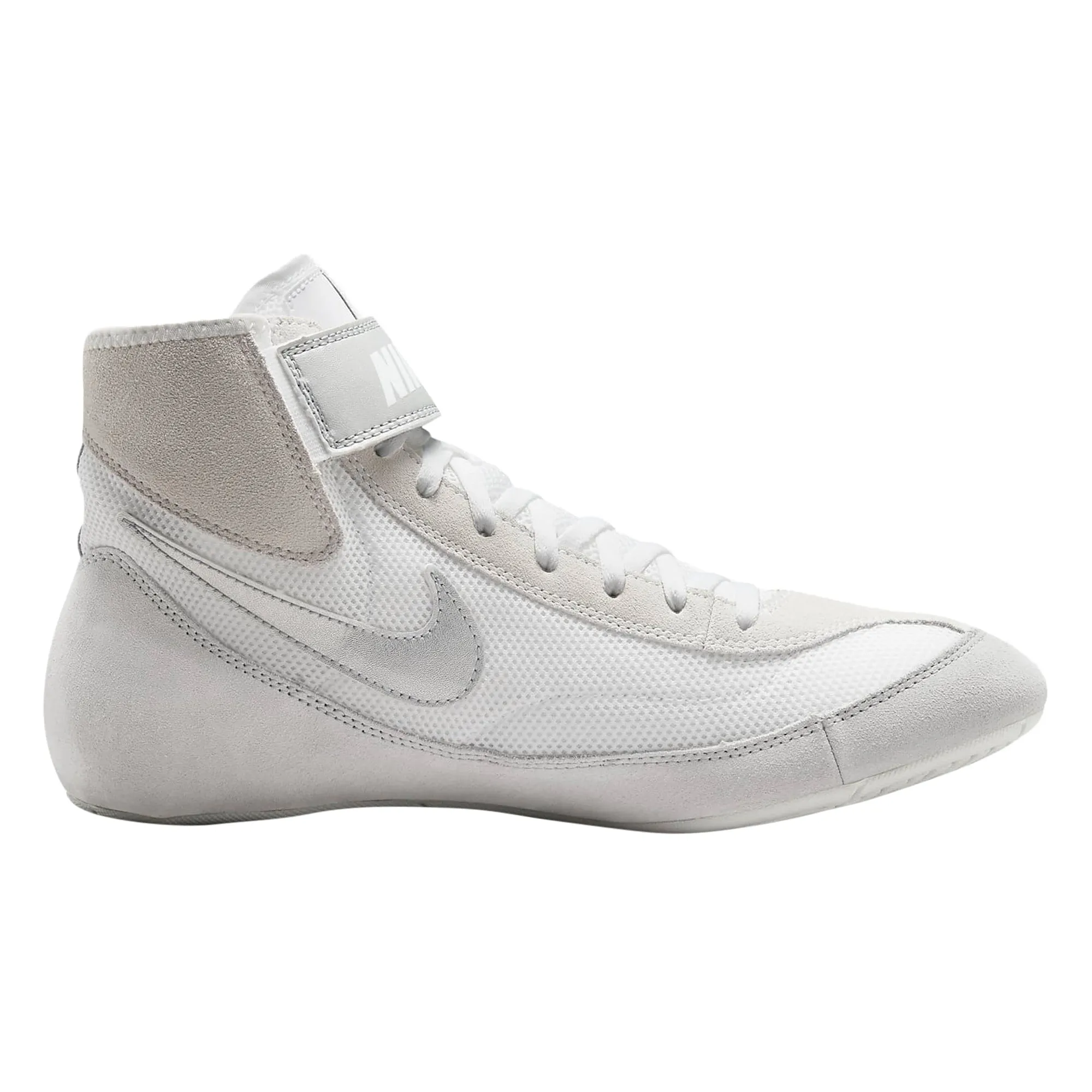 Nike SpeedSweep VII Boots       