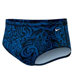 NIKE SWIM Tribe Water Polo Brief (26 Only)