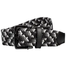 Nike Weave Stretch Woven Golf Belt B11297