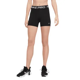 Nike Women's Pro 365 Shorts