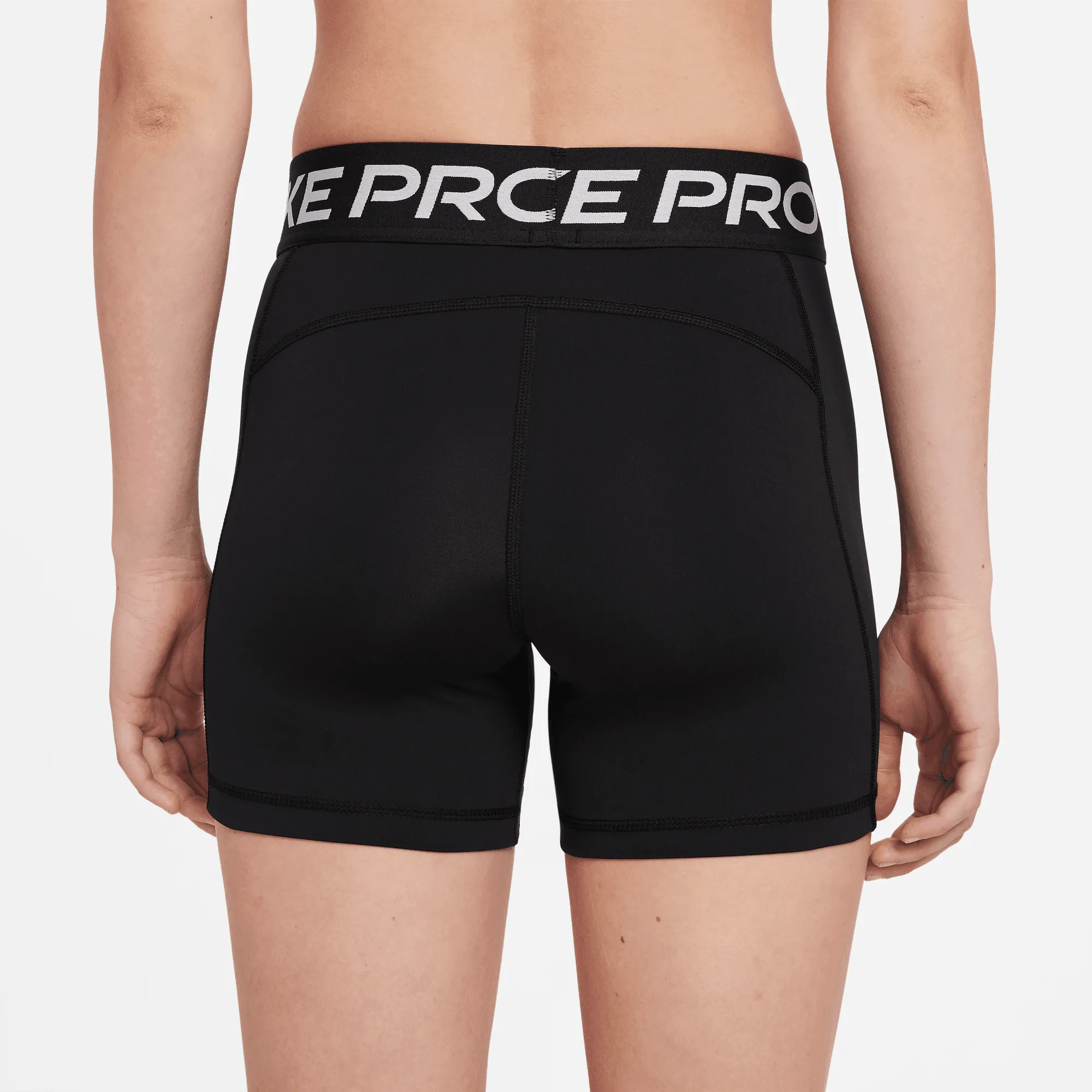 Nike Women's Pro 365 Shorts