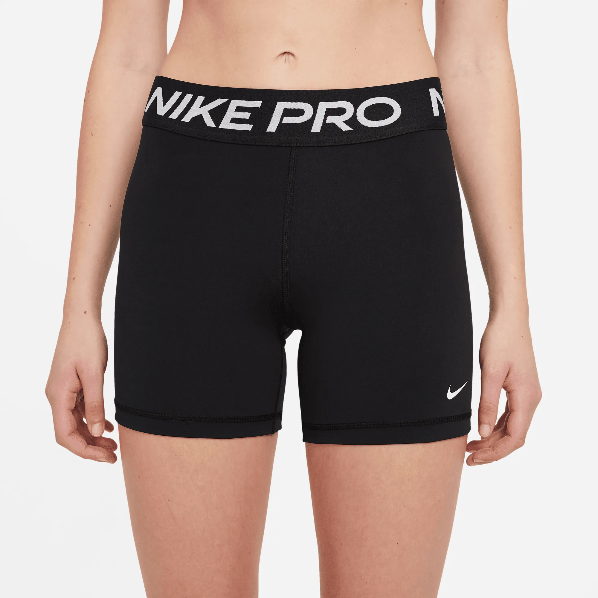 Nike Women's Pro 365 Shorts