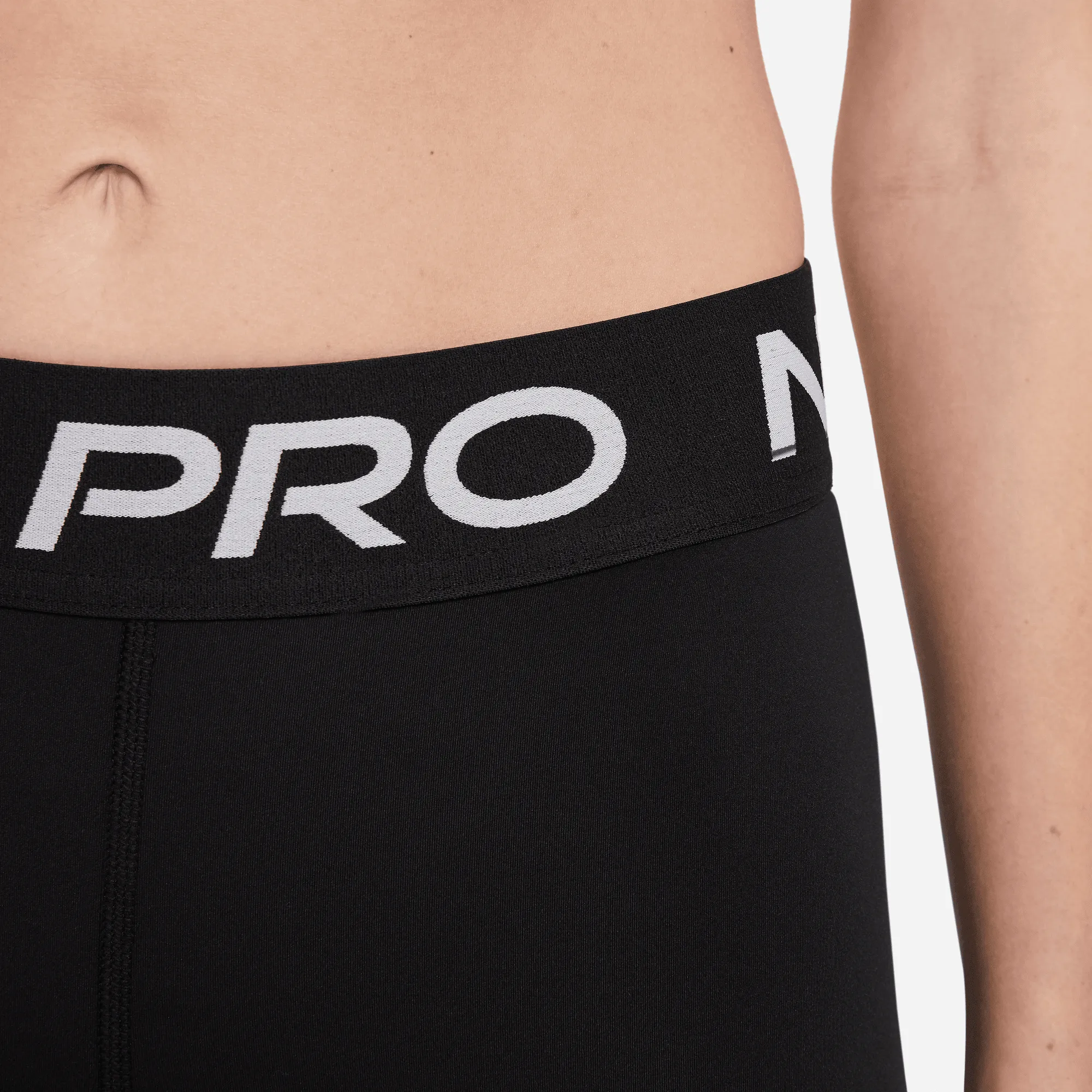 Nike Women's Pro 365 Shorts