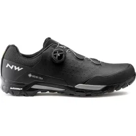 Northwave X-Trail Plus GTX Shoes