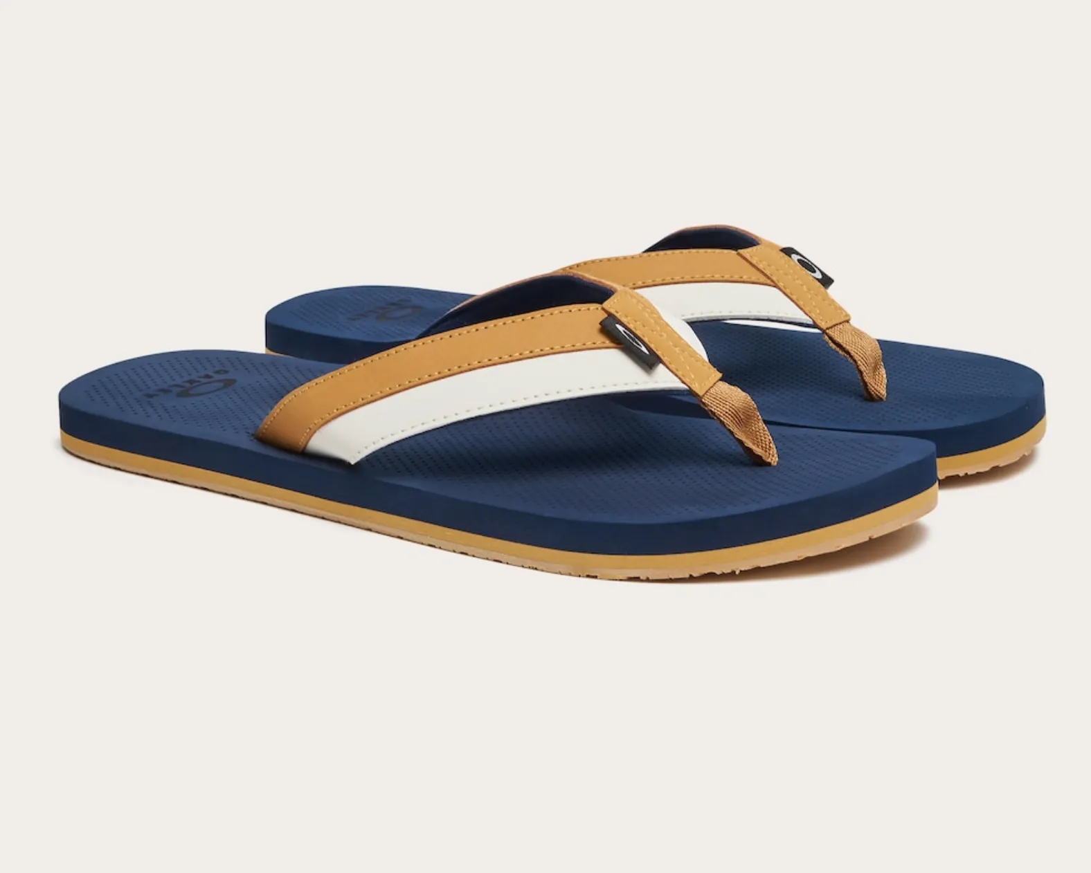 Oakley Burke Flip Flop