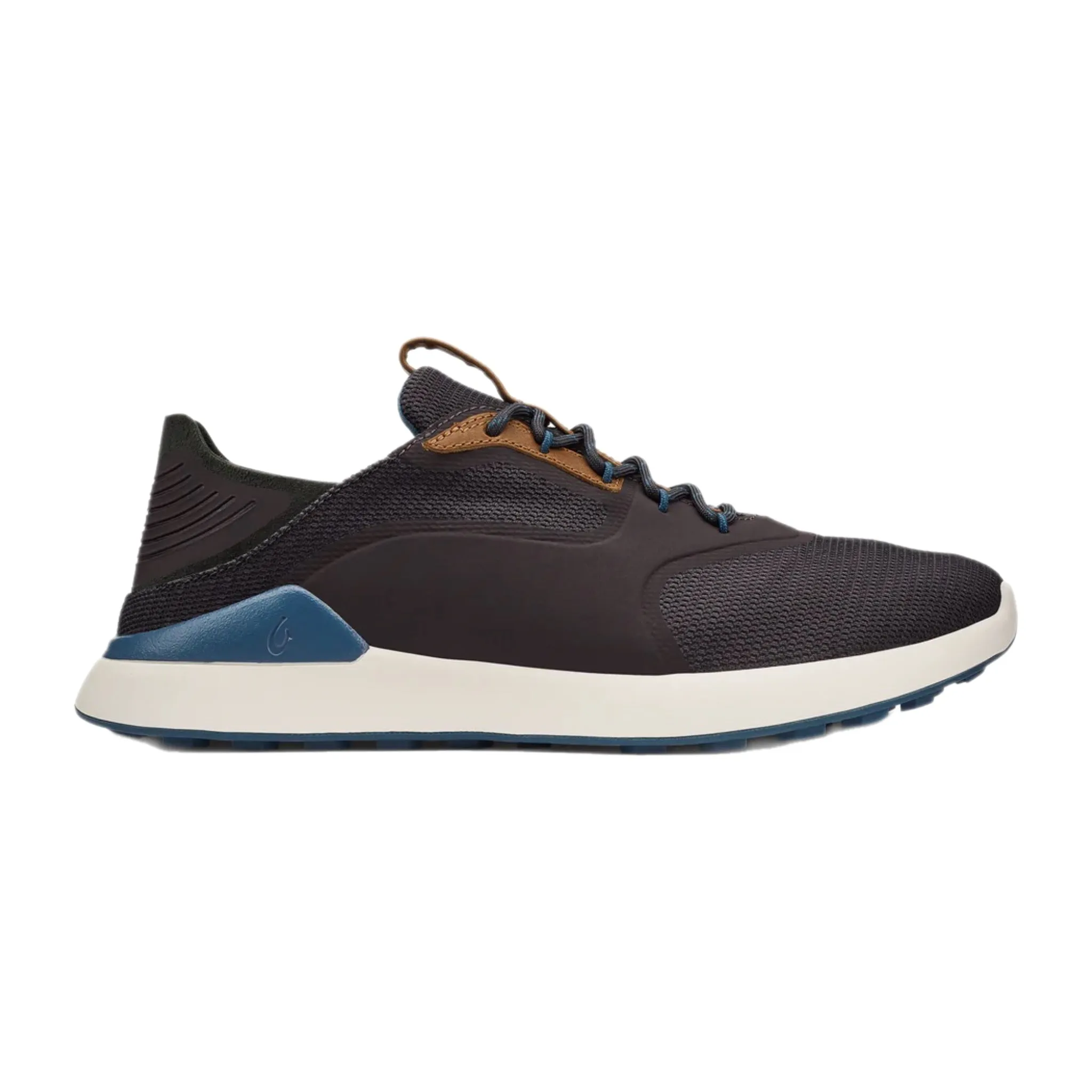 Olukai | Kā'anapali Men's Lightweight Golf Shoes