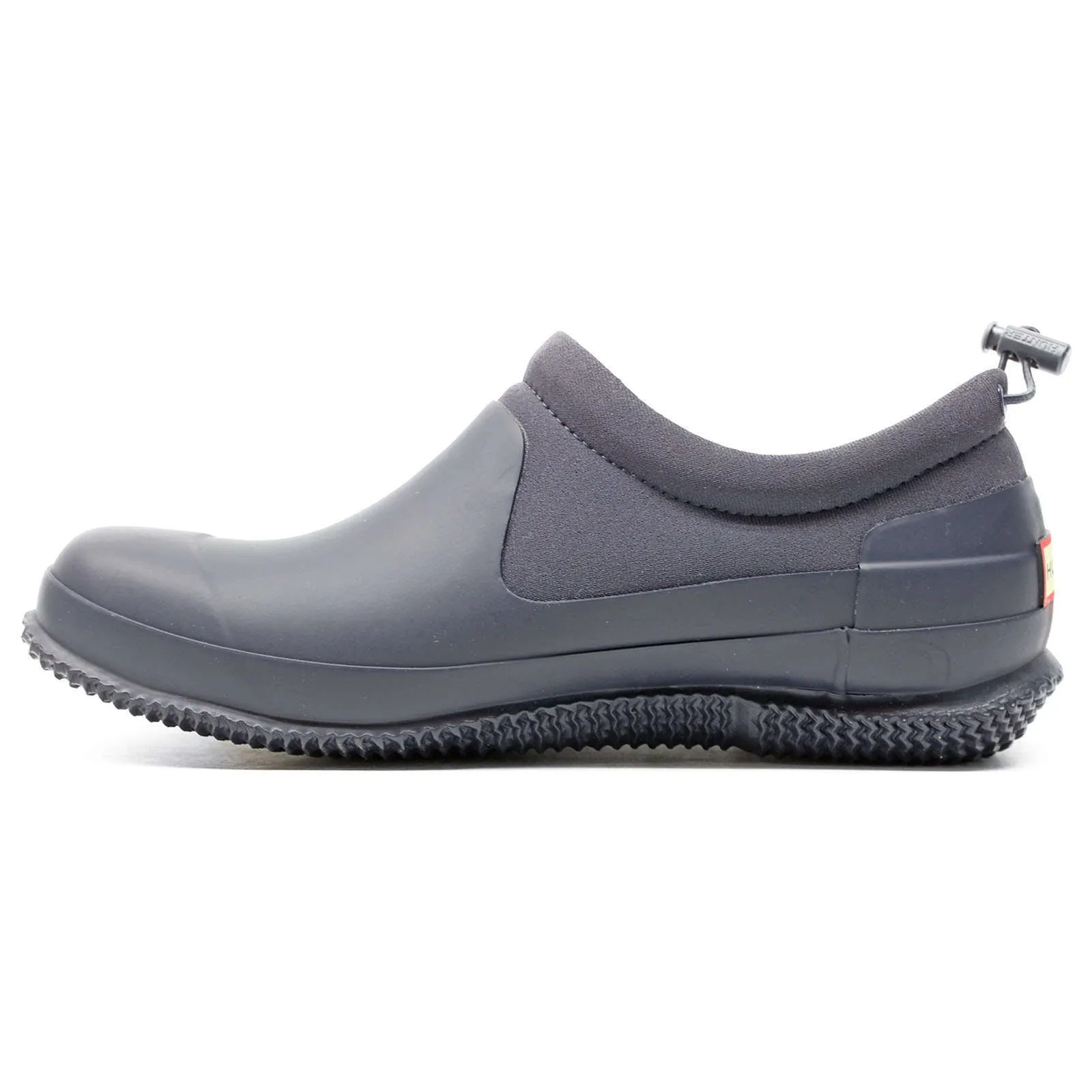 Original Sherpa Neoprene Rubber Women's Shoes