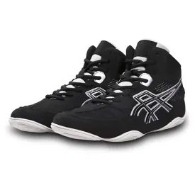 Premium Lightweight Wrestling Shoes