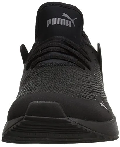 PUMA Men's Pacer Next Cage Sneaker