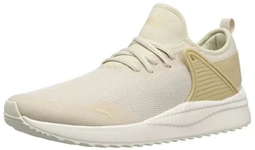 PUMA Men's Pacer Next Cage Sneaker