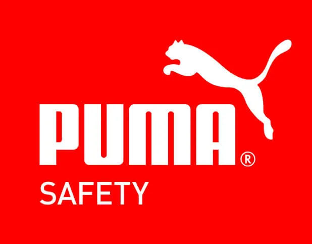 Puma Pace 2.0 Lightweight Safety Shoes 643807