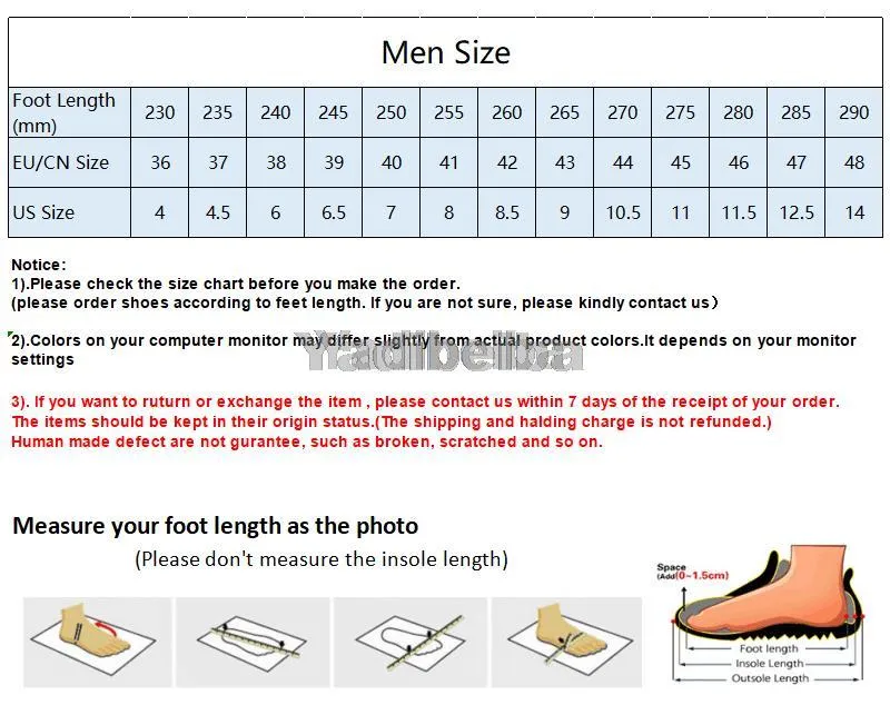 Red Steel Toe Safety Shoes for Men Women Lightweight Work Sneakers Puncture Proof Work Shoes Unisex Coustruction Safety Work Boots