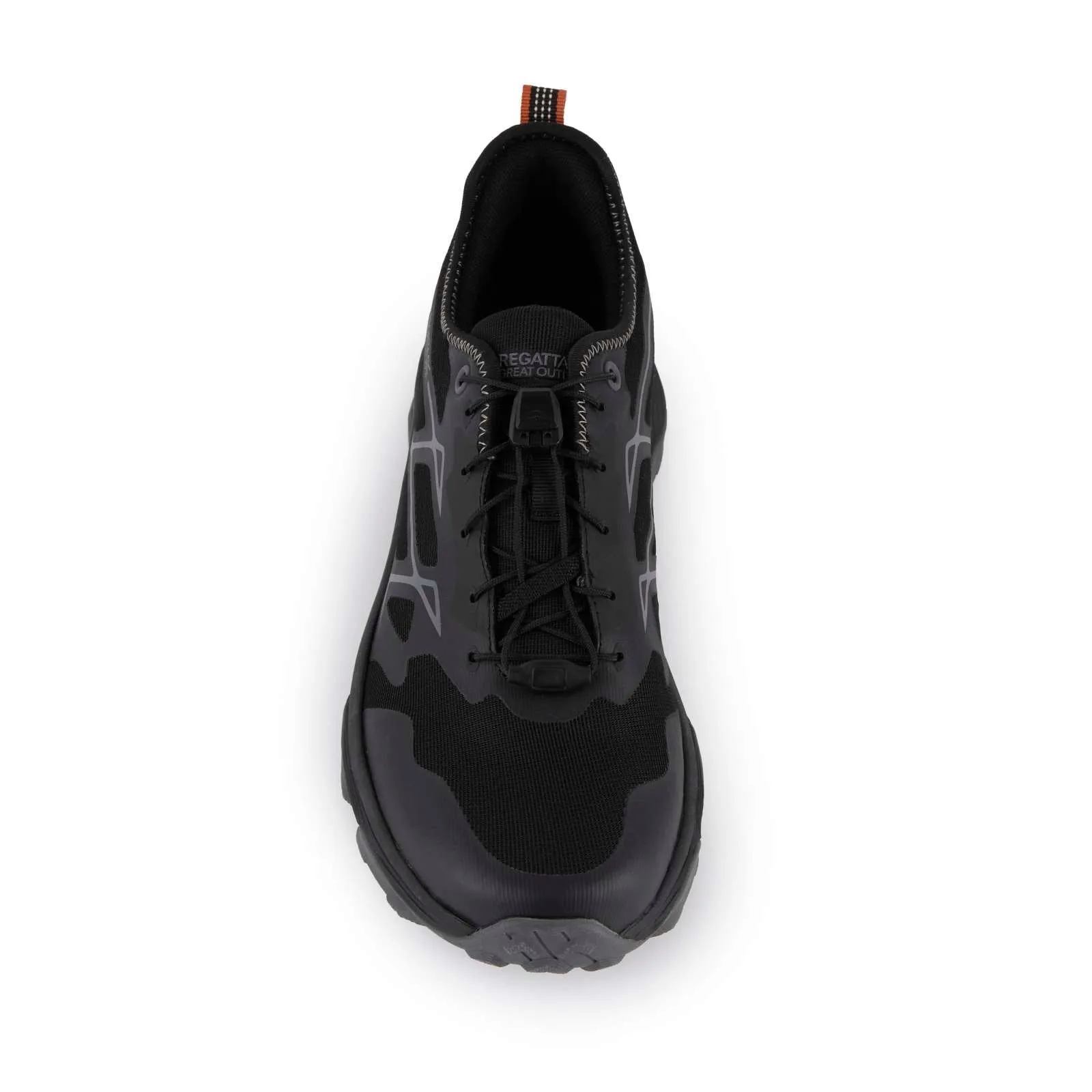 Regatta Mens Blaze Walking Shoes