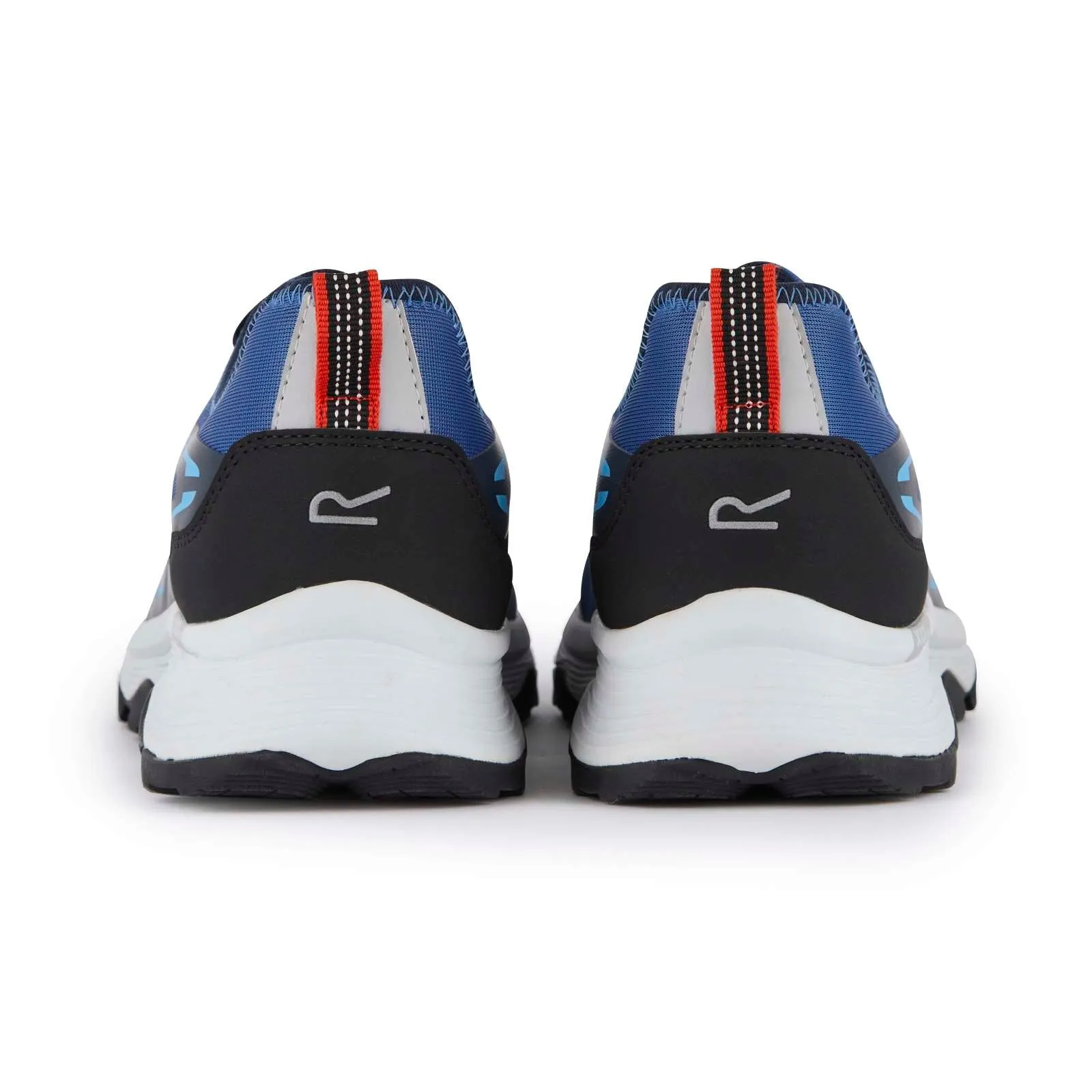 Regatta Mens Blaze Walking Shoes