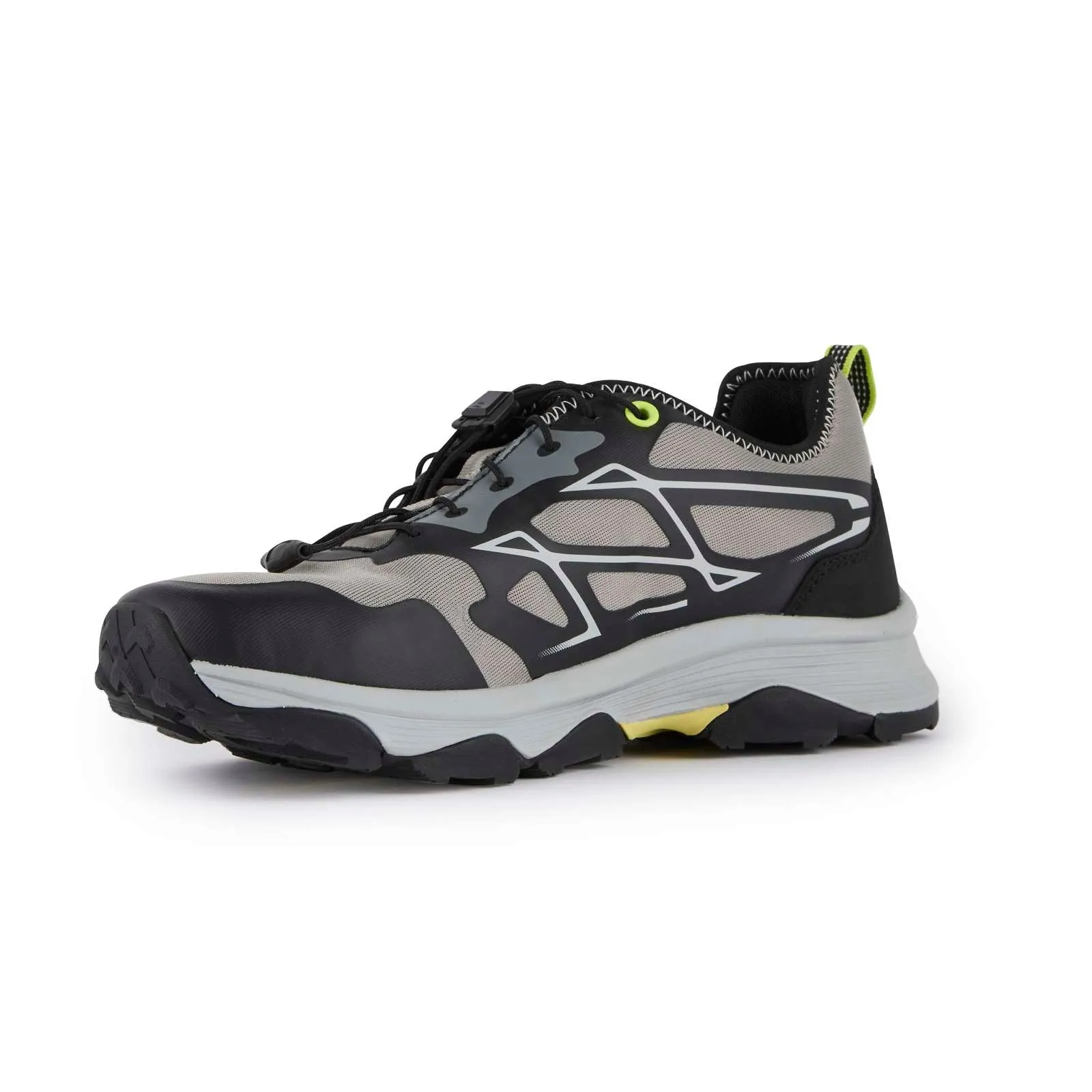 Regatta Mens Blaze Walking Shoes