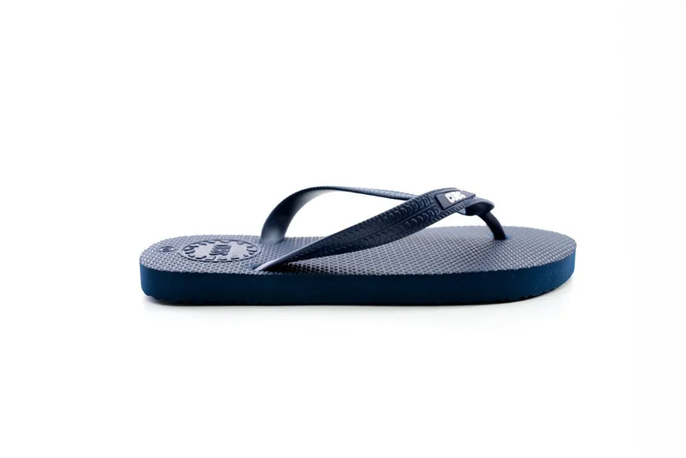 Rio Navy Flipflop