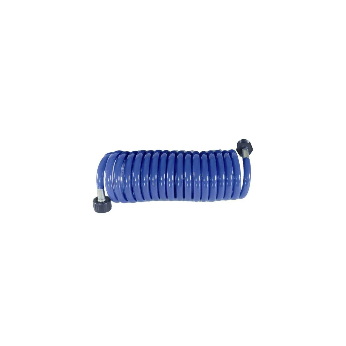 SC25203W 25' Supercoil, Male Plug| Watts