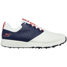 Skechers GO Golf Elite V4 Golf Shoes 54552