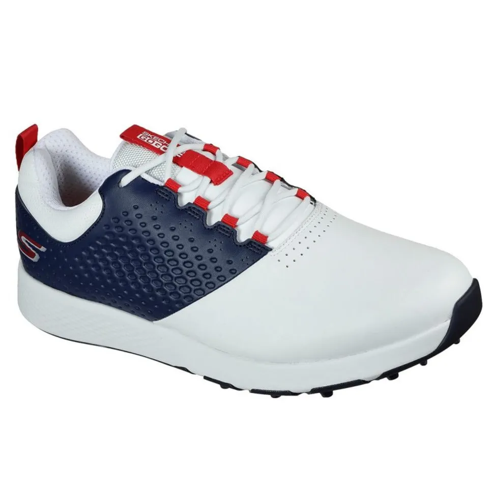 Skechers GO Golf Elite V4 Golf Shoes 54552