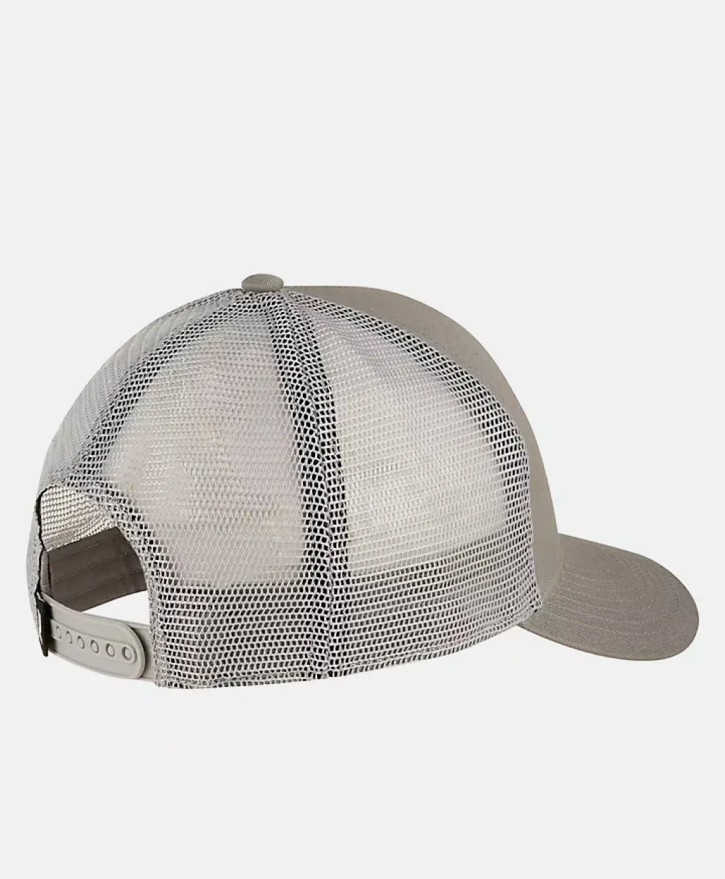 SPORT HAT TORTORA