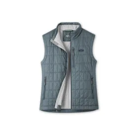 Stio Men's Azura Vest