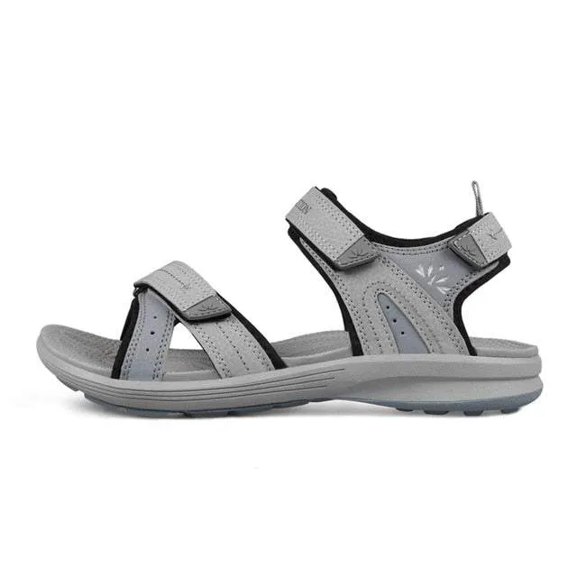 Stylish & Comfy Sport Sandals For Ladies