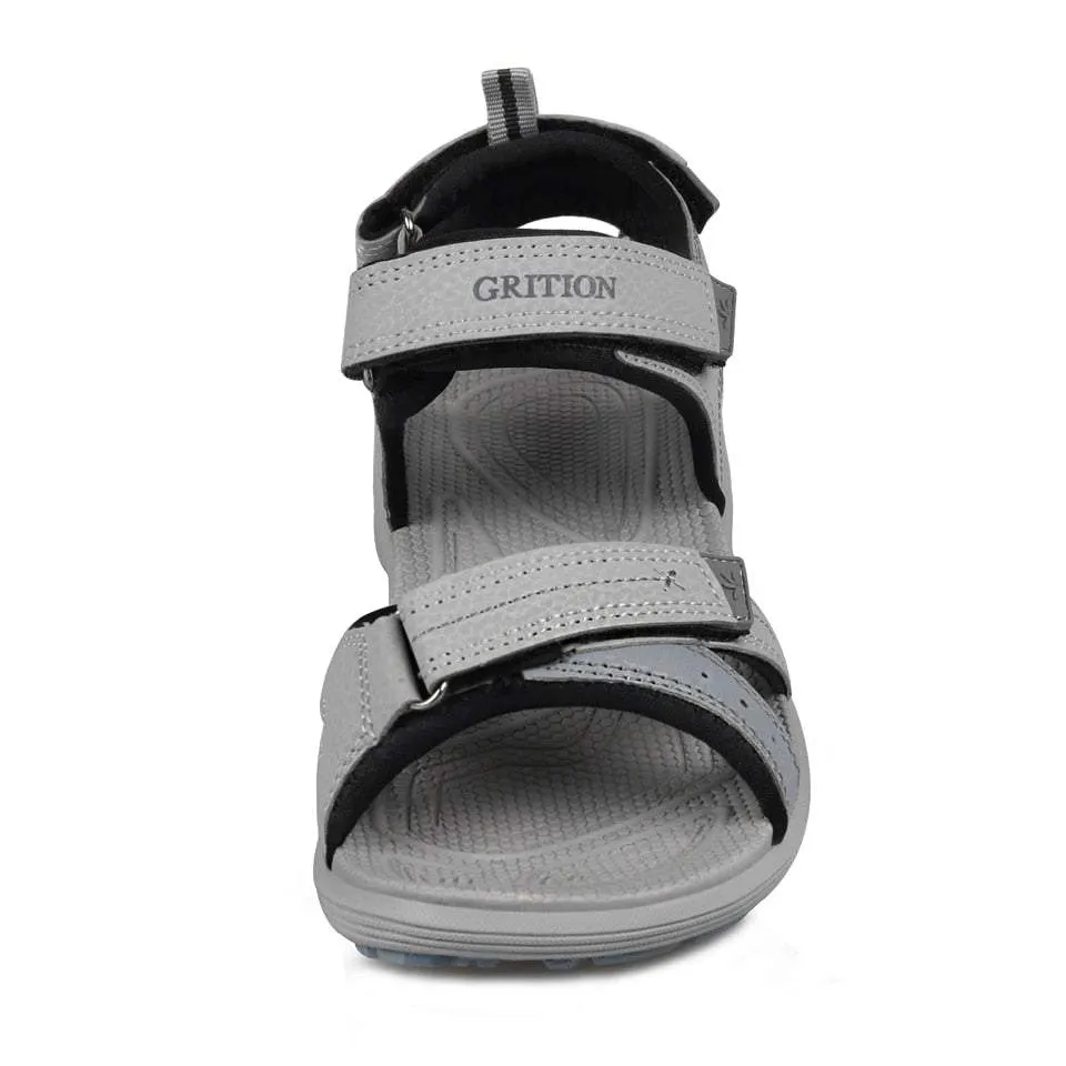 Stylish & Comfy Sport Sandals For Ladies