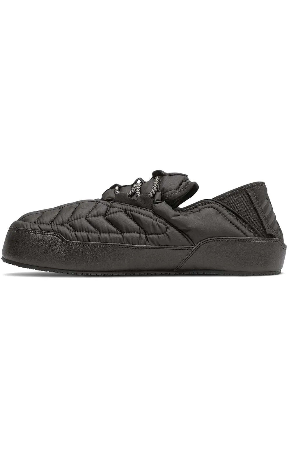 (SUFMOCK2) MOCV2 Shoes - Black