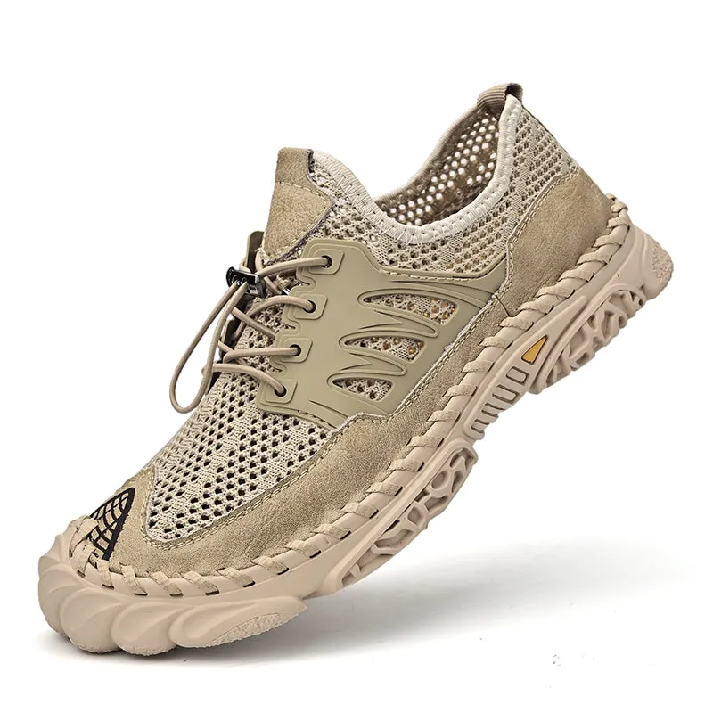 Summer Breathable Lightweight Shoes | 20955