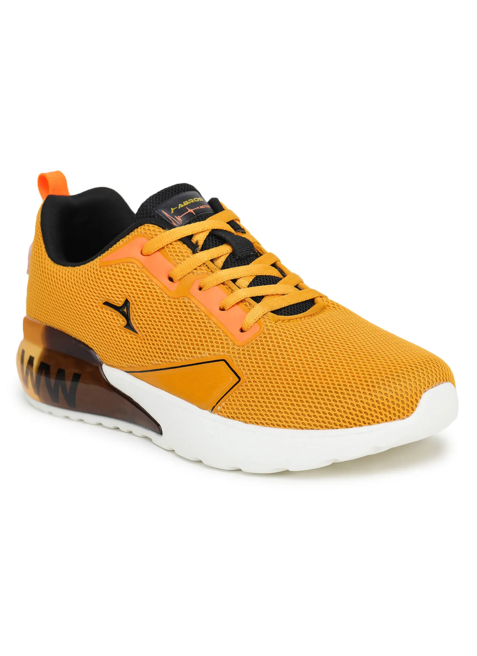 Tango Sports Shoes for Boys