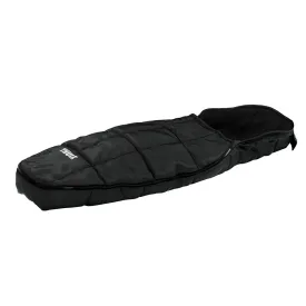 Thule Footmuff Sport Black